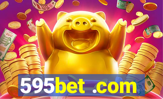 595bet .com